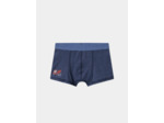 Lot de 3 boxers Camion  en jersey