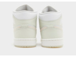 Jordan Air 1 Mid SE