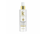 Thermo-protecteur à la kératine pour sèche-cheveux K Protect