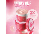 Soin restructurant Pink Power Mask