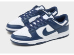 Nike Dunk Low Homme