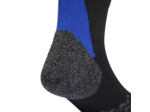 Chaussettes Extérieur 24-25