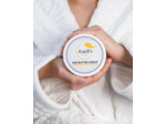 Kae Butter Cream - 236 ml
