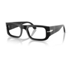 Lunettes de vue PERSOL