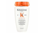 Bain satin riche Nutritive 250 ml