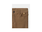 Pantalon camel