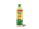 ORS Olive Oil Strengthen & Nourish Replenishing Conditioner (12.2 oz)