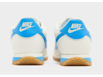 Nike Cortez