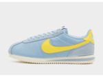 Nike Cortez Femme