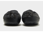 The North Face Mules Traction V Homme