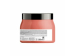 Masque anti-casse Inforcer 500 ml