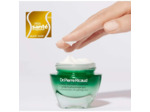 Crème Anti-rides Comblante