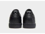 adidas Originals Baskets Stan Smith Homme