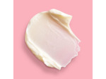 Masque cheveux secs Hydrate