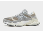 New Balance 9060 Homme