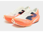 New Balance FuelCell Rebel v4