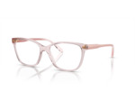Lunettes de vue VOGUE EYEWEAR