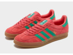 adidas Originals Chaussure Gazelle Indoor