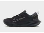 Nike Chaussures de trail Juniper Trail GORE-TEX