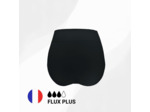 Bas de maillot de bain Taille Haute - Flux Plus