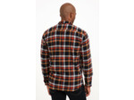 Chemise Manches Longues Shopy