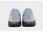 Nike Tiempo Legend 10 Club TF