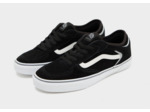 Vans 66/99/19 Rowley Classic Homme