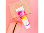 Après-shampooing Pink Paradise