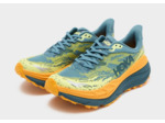 HOKA Stinson 7 Homme