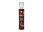 Soin repigmentant cheveux naturels ou colorés ombre naturelle