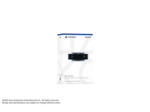 Camera Playstation 5 HD