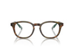 Lunettes de vue PH2267 5017 POLO RALPH LAUREN