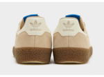 adidas Originals Montreal