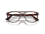 Lunettes de vue PERSOL