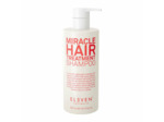 Routine Miracle Hair Treatment