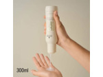 Shampooing nutritif Blondme Bond Repair