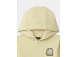 Sweat-shirt Surf