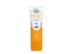 Prepa Shave - Lotion Avant-rasage