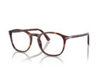 Lunettes de vue PERSOL