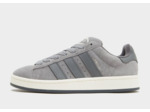 adidas Originals Campus 00s Homme