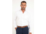 Chemise Ville Miniwave Confort