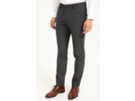 Pantalon De Costume Nuvola