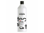 Spray de fixation Localisée Fix Design Tecni.Art 1000ml