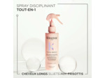 Anti-frizz Glaze Milk Gloss Absolu