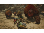Monster Hunter Wilds