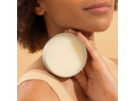 Baume Magique Multi-usage - Sans Parfum