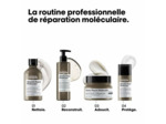Masque professionnel concentré Absolut Repair Molecular 250ml
