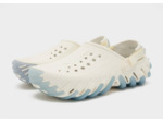 Crocs Clog Echo RO