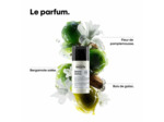 Crème haute protection anti-métal Métal Detox