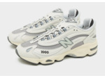 New Balance 1000 Cordura Homme